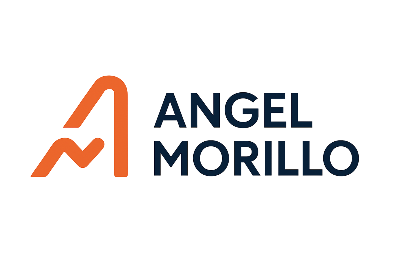 Angel Morillo