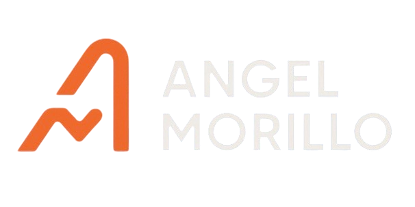 Angel Morillo