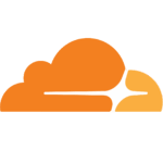 Cloudflare_Logo