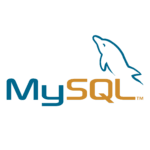 mysql-5-logo-png-transparent
