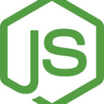 node-js-icon-1817x2048-g8tzf91e