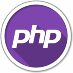 php-icon-1024x1024-gd953j9m