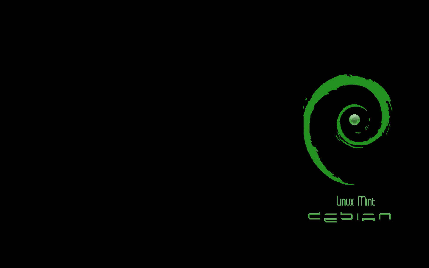 wp10990846-debian-linux-wallpapers wp10990846-debian-linux-wallpapers